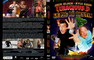 TENACIOUS D ET LE PIC DU DESTIN